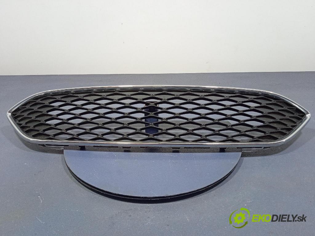 Ford Focus 2016 miežka / Gril: F1EB-8200-A