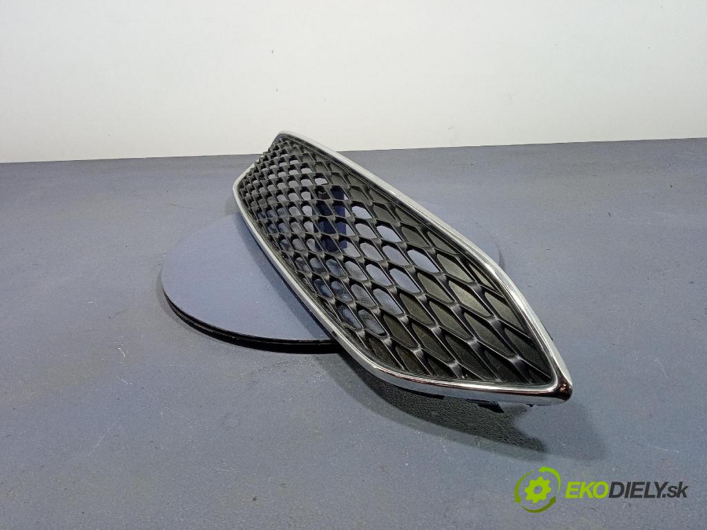 Ford Focus 2016 miežka / Gril: F1EB-8200-A