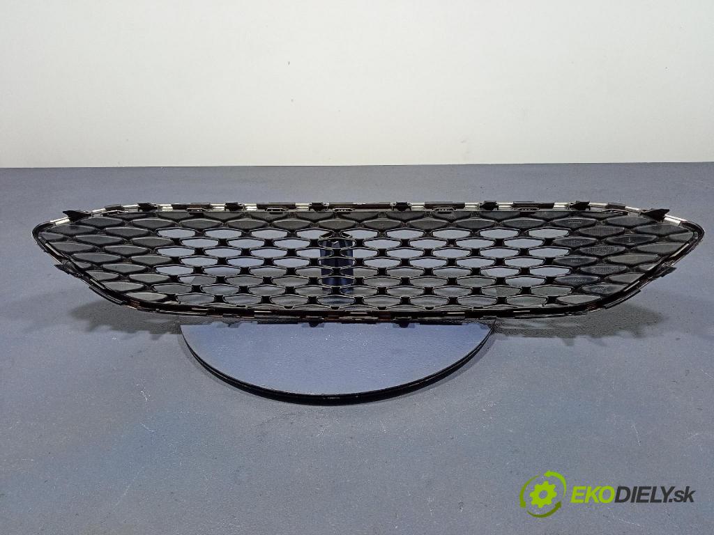 Ford Focus 2016 miežka / Gril: F1EB-8200-A