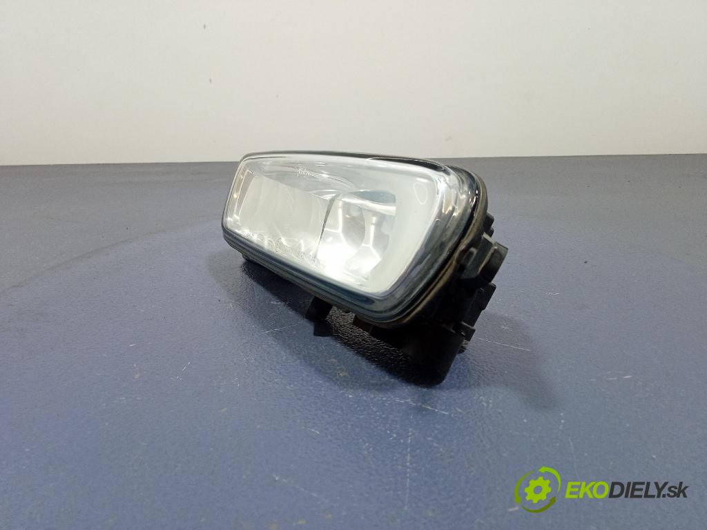 Ford Focus 2016 Halogen Vľavo: F1EB-15A255-AB