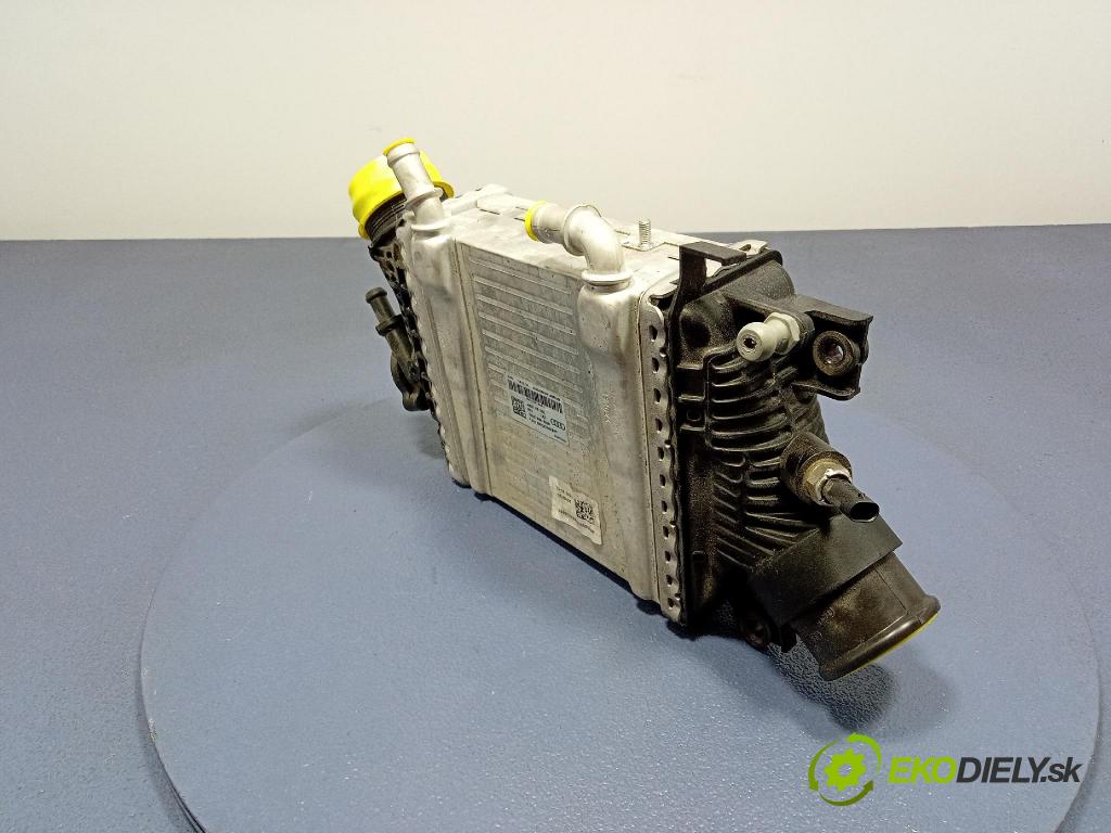 Audi Q7 2024 chladič Vzduch: 059145803AA