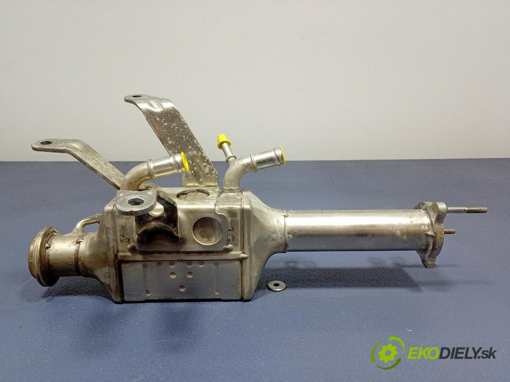 Audi Q7 2024 chladič EGR 059131508CP