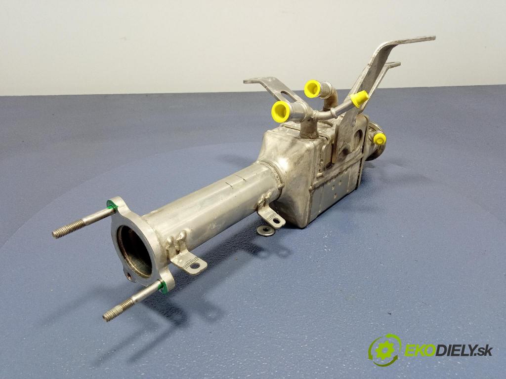 Audi Q7 2024 chladič EGR 059131508CP