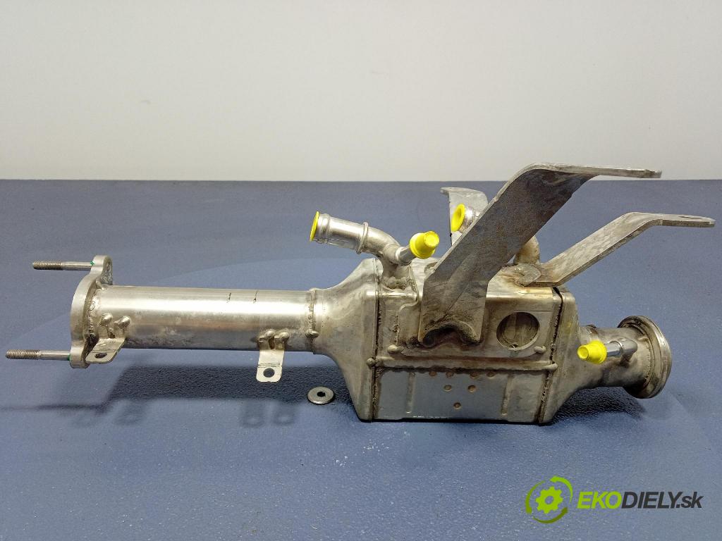 Audi Q7 2024 chladič EGR 059131508CP