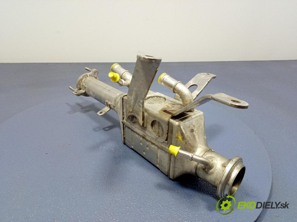Audi Q7 2024 chladič EGR 059131508CP