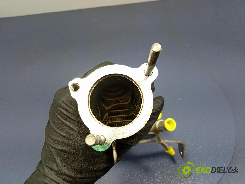 Audi Q7 2024 chladič EGR 059131508CP