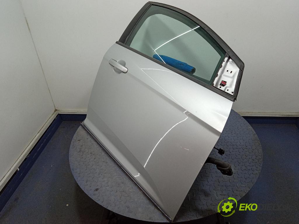 Ford Focus 2016 dvere Predné pravé