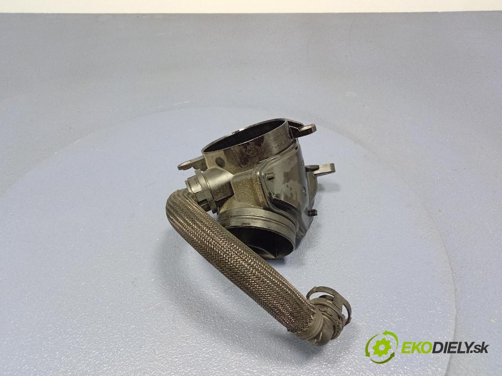 Audi Q7 2024 trubka Vzduch: 059129955BQ