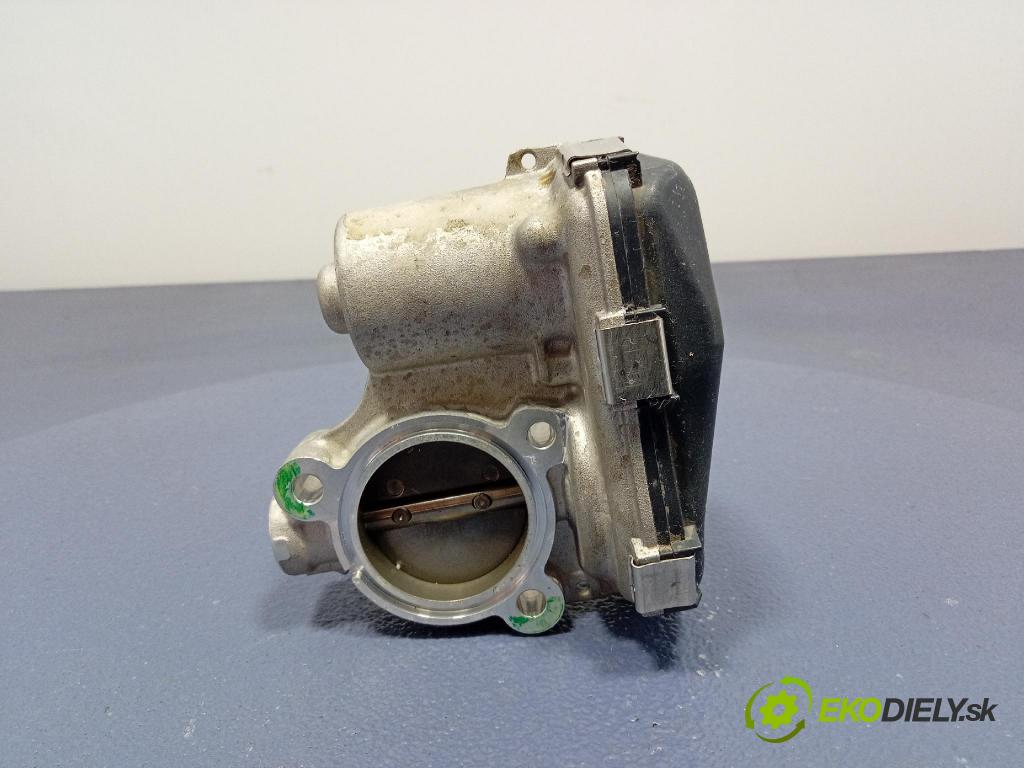 Audi Q7 2024 klapka 059131477M