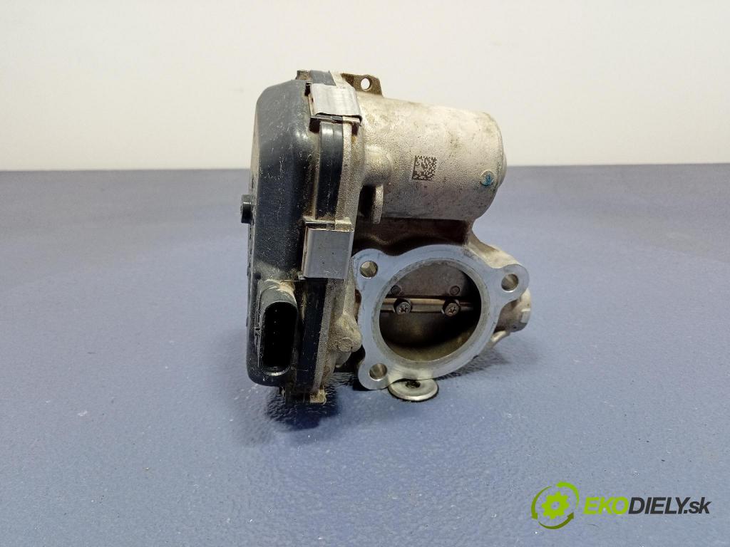 Audi Q7 2024 klapka 059131477M