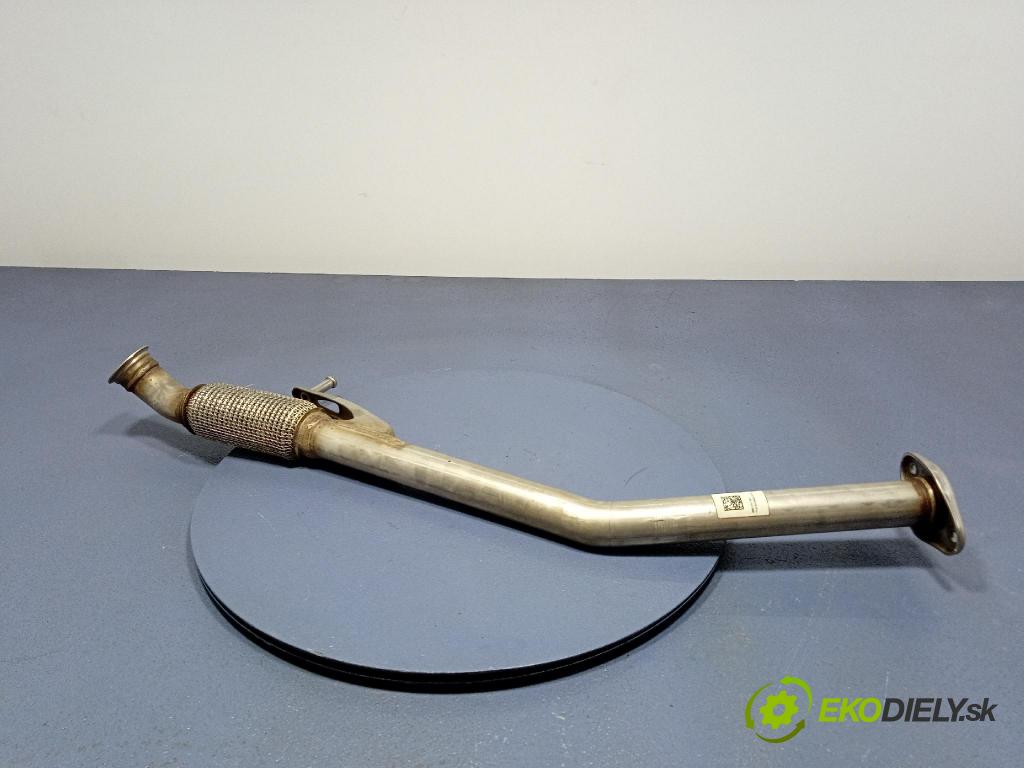 Audi Q7 2024 chladič EGR 4M0253343