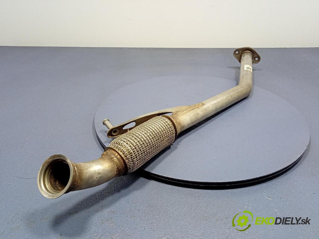 Audi Q7 2024 chladič EGR 4M0253343