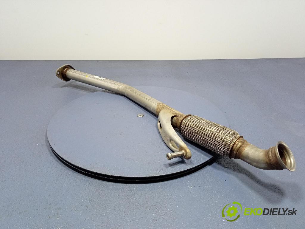 Audi Q7 2024 chladič EGR 4M0253343