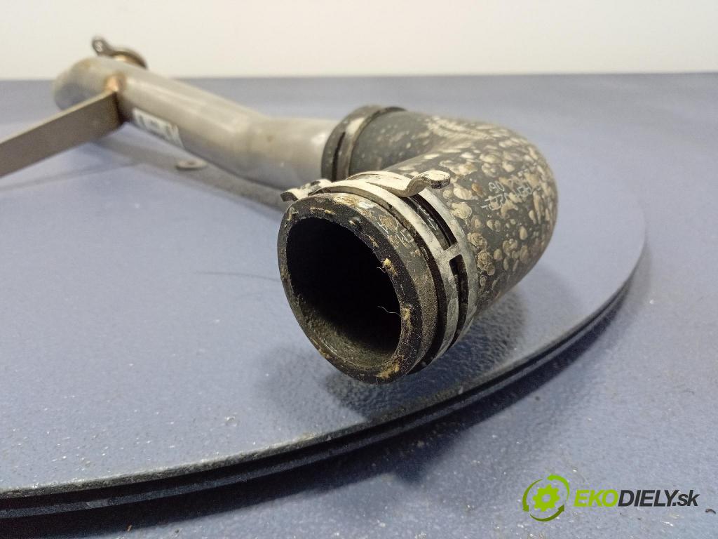 Audi Q7 2024 chladič EGR 4M0253343