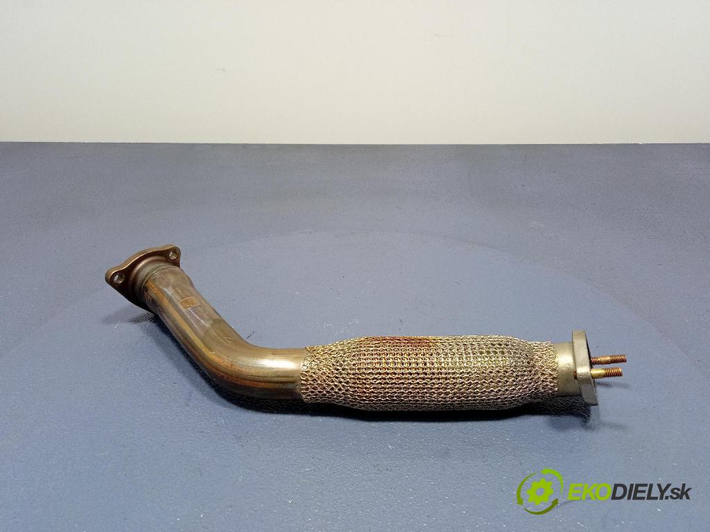 Audi Q7 2024 chladič EGR 059131525FG