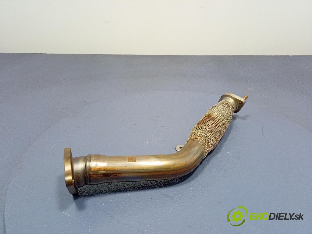 Audi Q7 2024 chladič EGR 059131525FG