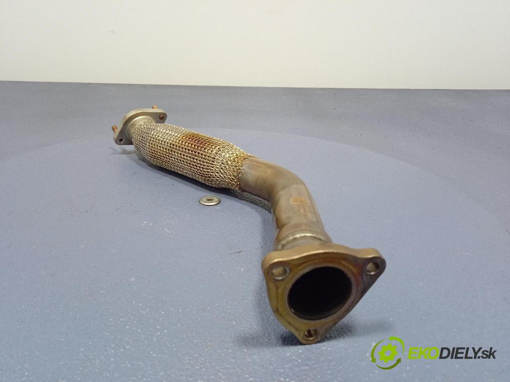Audi Q7 2024 chladič EGR 059131525FG