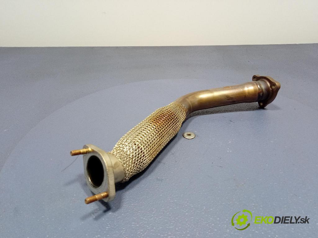 Audi Q7 2024 chladič EGR 059131525FG