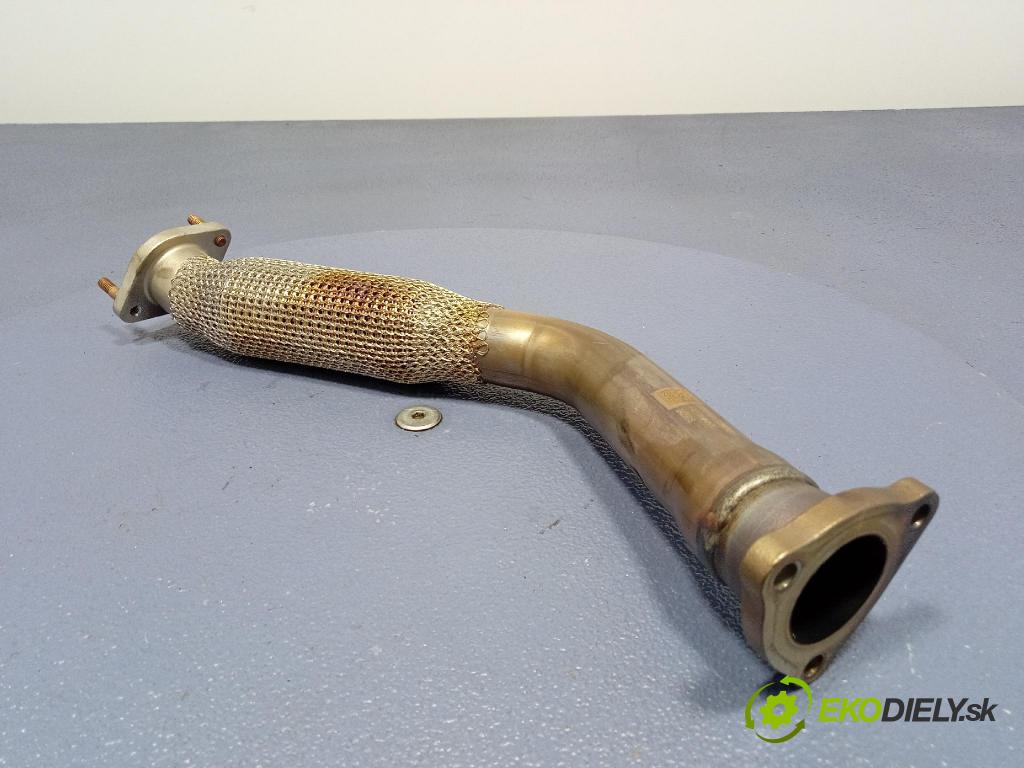 Audi Q7 2024 chladič EGR 059131525FG