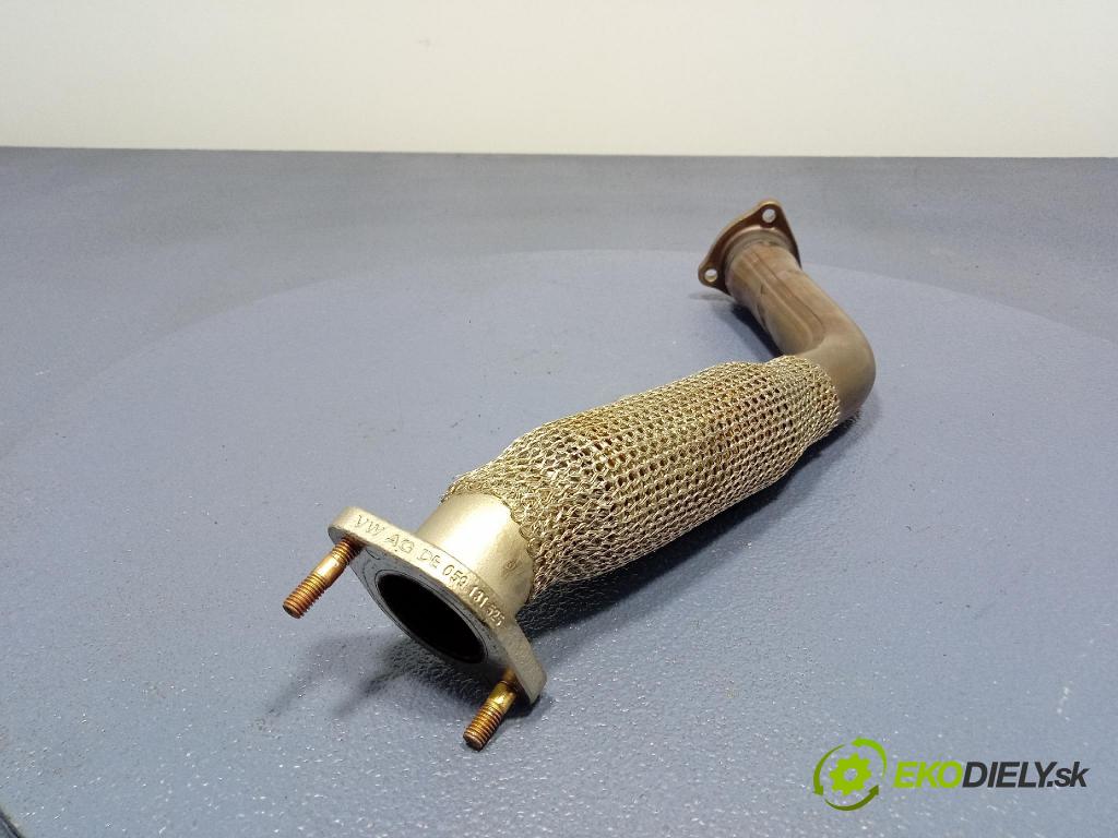 Audi Q7 2024 chladič EGR 059131525FG