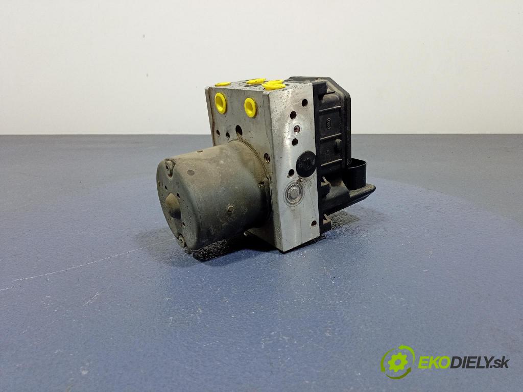Bmw Seria 5 2000 čerpadlo ABS x 6750383