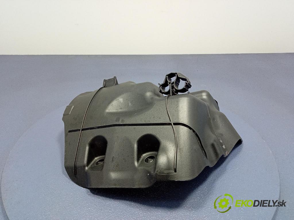 Audi Q7 2024 kryt Motor: 4M0103926G