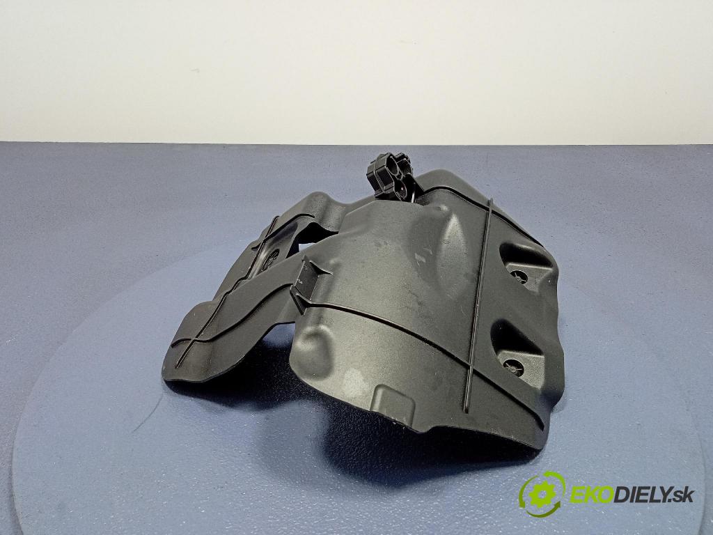 Audi Q7 2024 kryt Motor: 4M0103926G