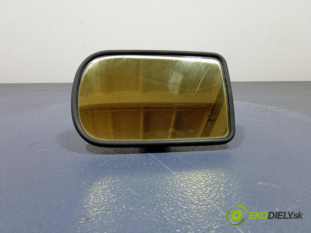Bmw Seria 5 2000 zrkadlo Vľavo: