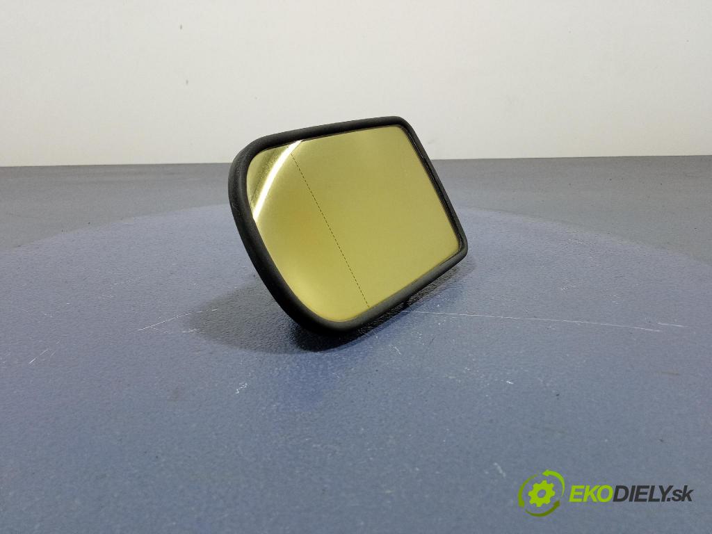 Bmw Seria 5 2000 zrkadlo Vľavo: