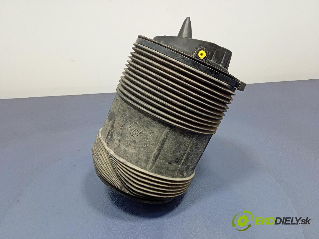 Audi Q7 2024 pružina zad 4M0616002AK