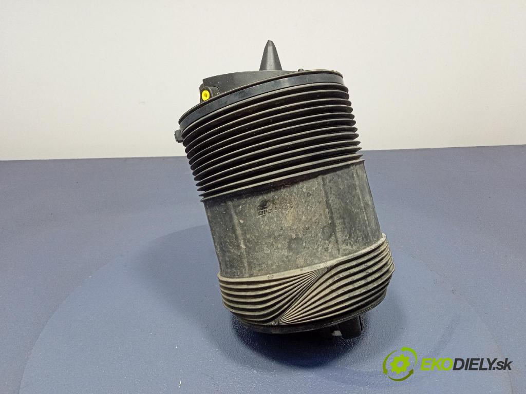 Audi Q7 2024 pružina zad 4M0616001AK