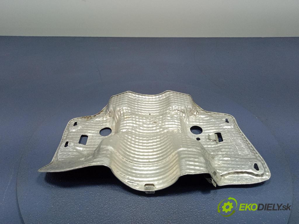 Audi Q7 2024 kryt Tepelné: 4M0521443F