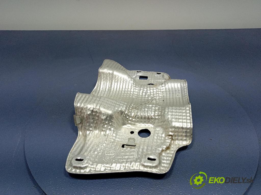 Audi Q7 2024 kryt Tepelné: 4M0521443F