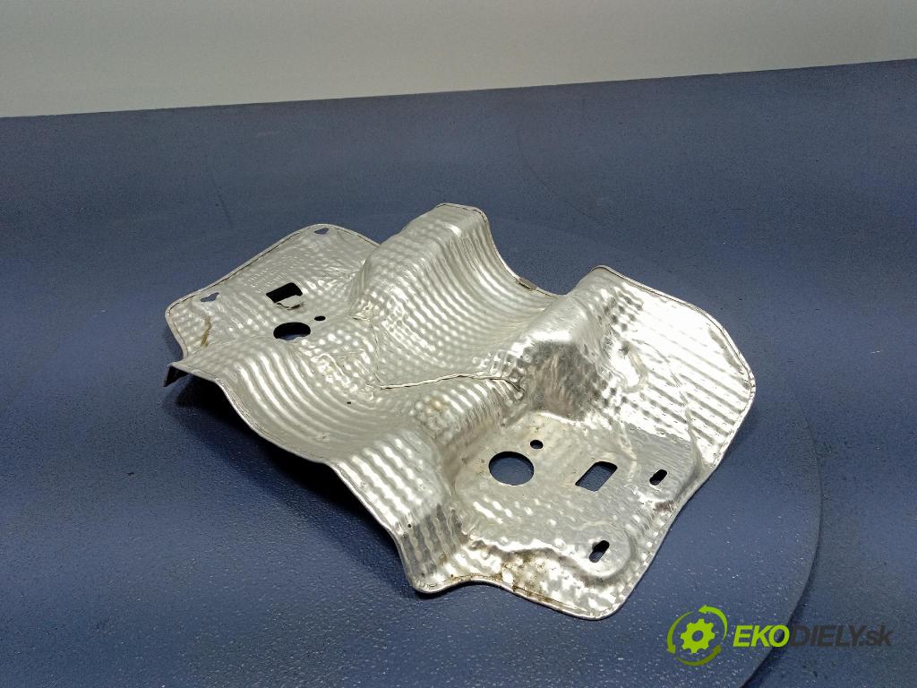 Audi Q7 2024 kryt Tepelné: 4M0521443F