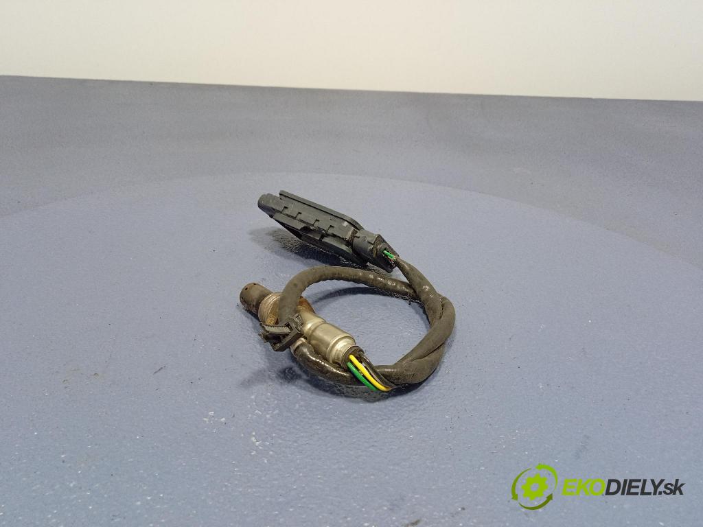 Audi Q7 2024 Sonda Lambda: 4M0907807BE