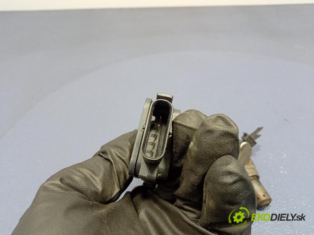 Audi Q7 2024 Sonda Lambda: 4M0907807BE