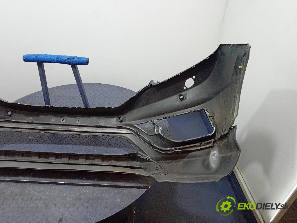 Honda Cr-v 0 nárazník Predné 71100T1VE20ZA