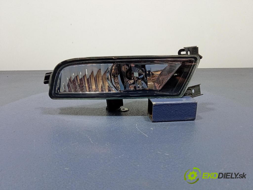 Honda Cr-v 0 Halogen v pravo: STANLEY W2603