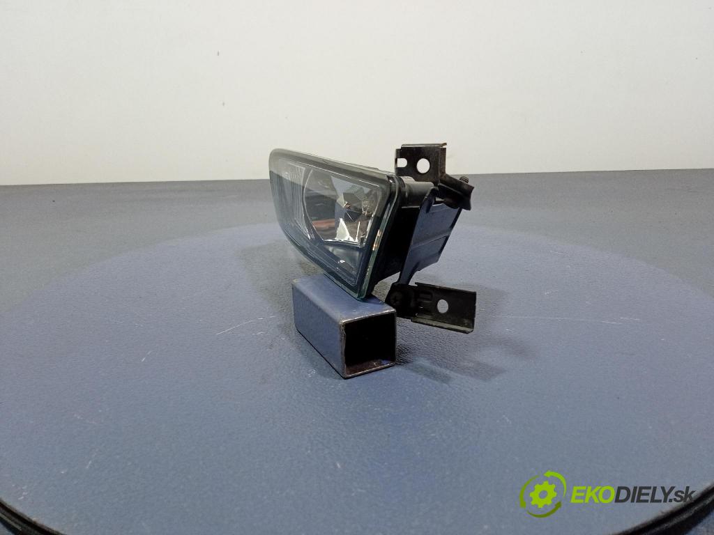 Honda Cr-v 0 Halogen v pravo: STANLEY W2603