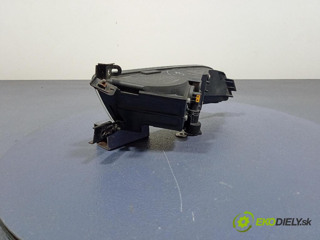 Honda Cr-v 0 Halogen v pravo: STANLEY W2603