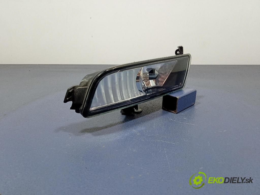 Honda Cr-v 0 Halogen v pravo: STANLEY W2603
