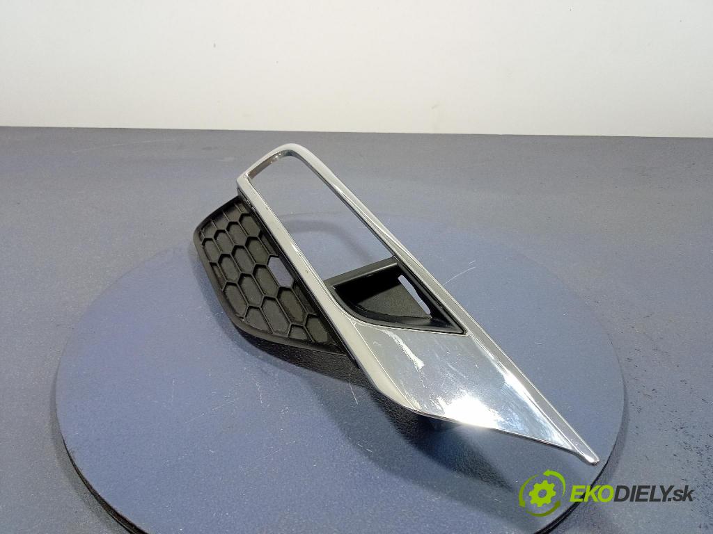 Honda Cr-v 0 lišta narazník 771103-T1E-R0
