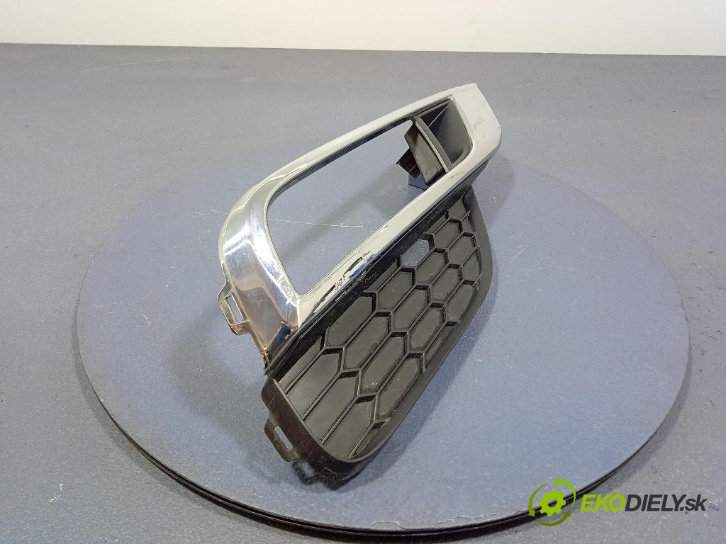 Honda Cr-v 0 lišta narazník 771103-T1E-R0