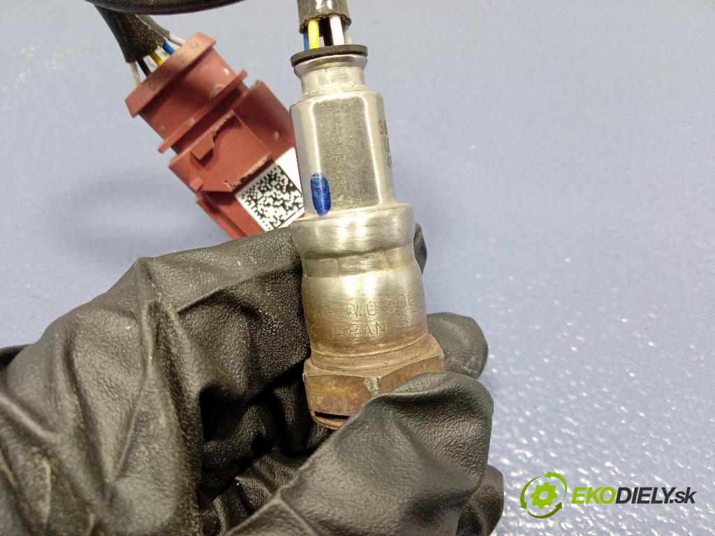 Audi Q7 2024 Sonda Lambda: 8W0906265AF