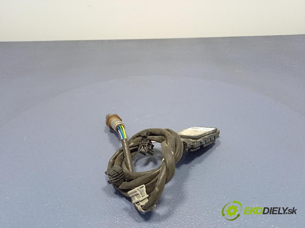 Audi Q7 2024 Sonda Lambda: 4M0907807BF