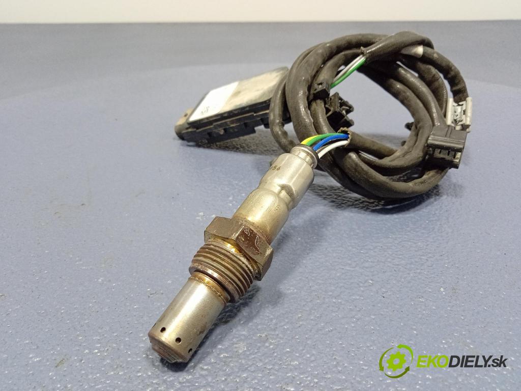 Audi Q7 2024 Sonda Lambda 4M0907807BF