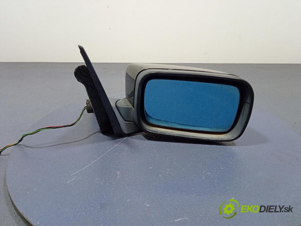Bmw Seria 3 2003 zrkadlo pravé