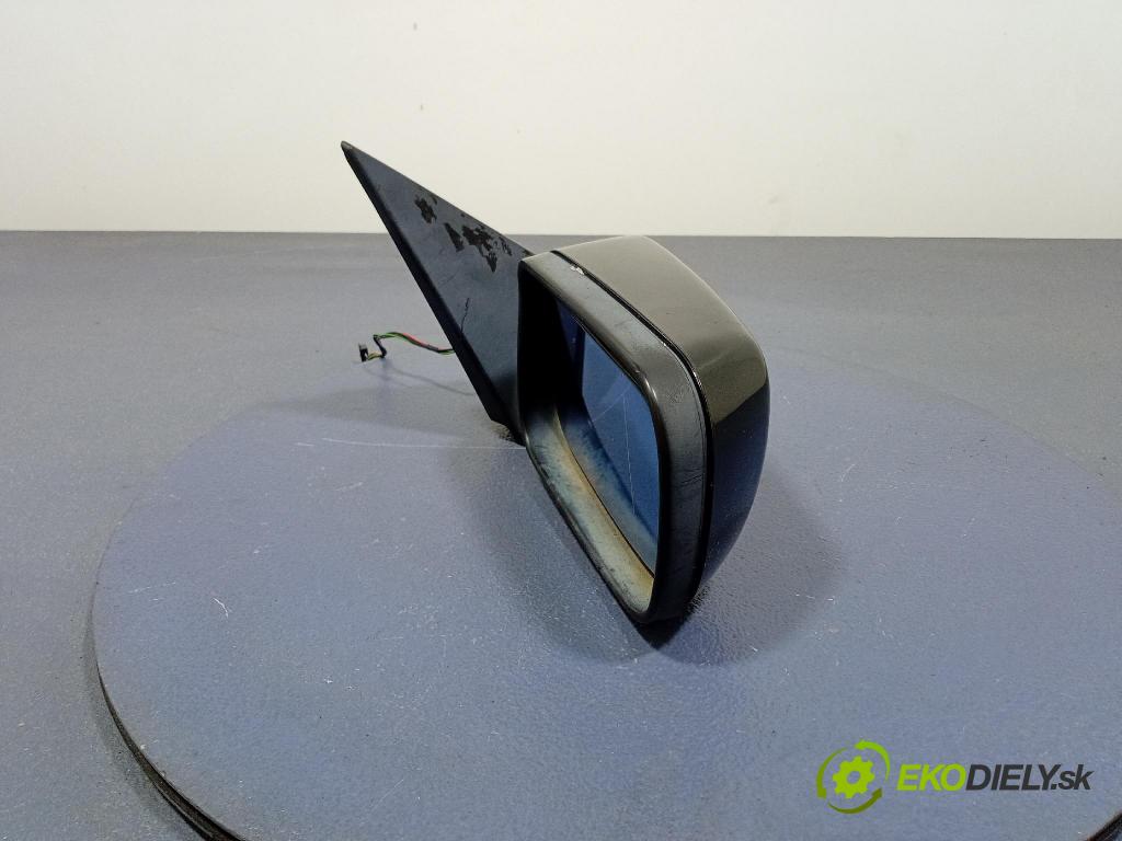 Bmw Seria 3 2003 zrkadlo pravé