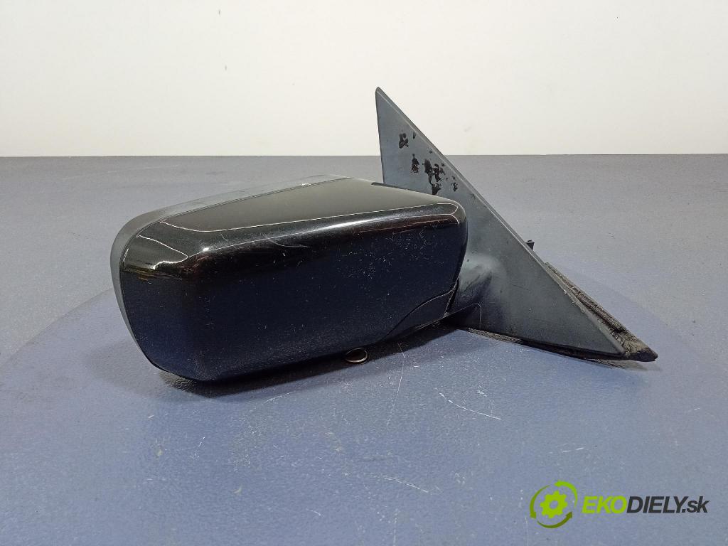 Bmw Seria 3 2003 zrkadlo pravé