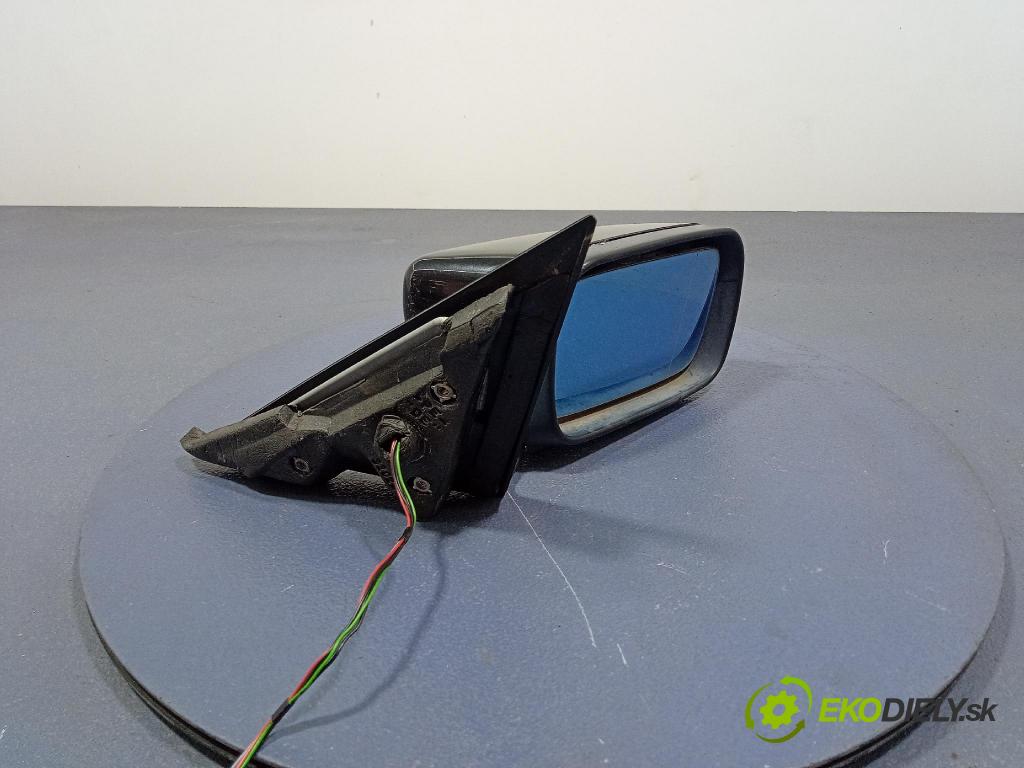 Bmw Seria 3 2003 zrkadlo pravé